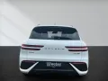 Genesis GV70 Sport AWD * PANO*LED*NAVI*LEDER*KAMERA *