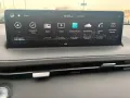 Genesis GV70 Sport AWD * PANO*LED*NAVI*LEDER*KAMERA *