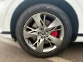 Genesis GV70 Sport AWD * PANO*LED*NAVI*LEDER*KAMERA *