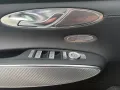 Genesis GV70 Sport AWD * PANO*LED*NAVI*LEDER*KAMERA *