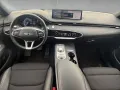 Genesis GV70 Sport AWD * PANO*LED*NAVI*LEDER*KAMERA *