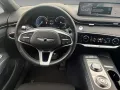 Genesis GV70 Sport AWD * PANO*LED*NAVI*LEDER*KAMERA *