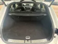 Genesis GV70 Sport AWD * PANO*LED*NAVI*LEDER*KAMERA *