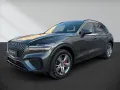 Genesis GV70 Sport AWD *P ANO*NAVI*LEDER*KAMERA*LED *