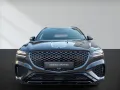 Genesis GV70 Sport AWD *P ANO*NAVI*LEDER*KAMERA*LED *