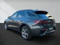 Genesis GV70 Sport AWD *P ANO*NAVI*LEDER*KAMERA*LED *