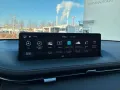 Genesis GV70 Sport AWD *P ANO*NAVI*LEDER*KAMERA*LED *
