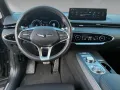 Genesis GV70 Sport AWD *P ANO*NAVI*LEDER*KAMERA*LED *