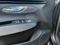 Genesis GV70 Sport AWD *P ANO*NAVI*LEDER*KAMERA*LED *