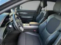 Genesis GV70 Sport AWD *P ANO*NAVI*LEDER*KAMERA*LED *