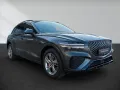 Genesis GV70 Sport AWD *P ANO*NAVI*LEDER*KAMERA*LED *