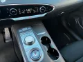 Genesis GV70 Sport AWD *P ANO*NAVI*LEDER*KAMERA*LED *