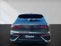 Genesis GV70 Sport AWD *P ANO*NAVI*LEDER*KAMERA*LED *