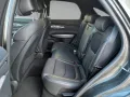 Genesis GV70 Sport AWD *P ANO*NAVI*LEDER*KAMERA*LED *