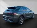 Genesis GV70 Sport AWD *P ANO*NAVI*LEDER*KAMERA*LED *