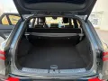 Genesis GV70 Sport AWD *P ANO*NAVI*LEDER*KAMERA*LED *