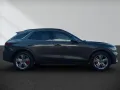 Genesis GV70 Sport AWD *P ANO*NAVI*LEDER*KAMERA*LED *