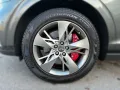 Genesis GV70 Sport AWD *P ANO*NAVI*LEDER*KAMERA*LED *