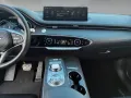 Genesis GV70 Sport AWD *P ANO*NAVI*LEDER*KAMERA*LED *