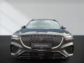 Genesis GV70 Sport AWD * LED*NAVI*KAMERA*LEDER*PANO *