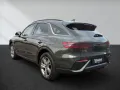 Genesis GV70 Sport AWD * LED*NAVI*KAMERA*LEDER*PANO *