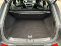 Genesis GV70 Sport AWD * LED*NAVI*KAMERA*LEDER*PANO *
