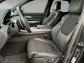 Genesis GV70 Sport AWD * LED*NAVI*KAMERA*LEDER*PANO *
