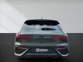 Genesis GV70 Sport AWD * LED*NAVI*KAMERA*LEDER*PANO *