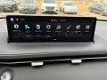 Genesis GV70 Sport AWD * LED*NAVI*KAMERA*LEDER*PANO *