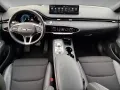 Genesis GV70 Sport AWD * LED*NAVI*KAMERA*LEDER*PANO *