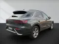Genesis GV70 Sport AWD * LED*NAVI*KAMERA*LEDER*PANO *