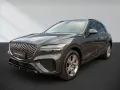 Genesis GV70 Sport AWD * LED*NAVI*KAMERA*LEDER*PANO *