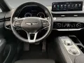 Genesis GV70 Sport AWD * LED*NAVI*KAMERA*LEDER*PANO *
