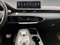 Genesis GV70 Sport AWD * LED*NAVI*KAMERA*LEDER*PANO *
