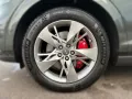 Genesis GV70 Sport AWD * LED*NAVI*KAMERA*LEDER*PANO *