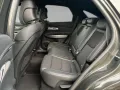 Genesis GV70 Sport AWD * LED*NAVI*KAMERA*LEDER*PANO *