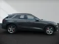 Genesis GV70 Sport AWD * LED*NAVI*KAMERA*LEDER*PANO *