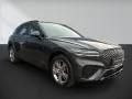 Genesis GV70 Sport AWD * LED*NAVI*KAMERA*LEDER*PANO *