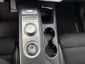 Genesis GV70 Sport AWD * LED*NAVI*KAMERA*LEDER*PANO *