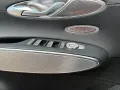 Genesis GV70 Sport AWD * LED*NAVI*KAMERA*LEDER*PANO *