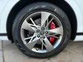 Genesis GV70 Sport AWD * LED*NAVI*KAMERA*LEDER*PANO *