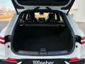 Genesis GV70 Sport AWD * LED*NAVI*KAMERA*LEDER*PANO *