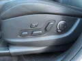 Genesis GV70 Sport AWD * LED*NAVI*KAMERA*LEDER*PANO *