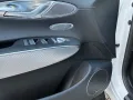 Genesis GV70 Sport AWD * LED*NAVI*KAMERA*LEDER*PANO *