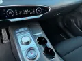 Genesis GV70 Sport AWD * LED*NAVI*KAMERA*LEDER*PANO *