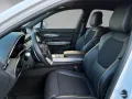 Genesis GV70 Sport AWD * LED*NAVI*KAMERA*LEDER*PANO *