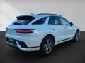 Genesis GV70 Sport AWD * LED*NAVI*KAMERA*LEDER*PANO *