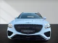 Genesis GV70 Sport AWD * LED*NAVI*KAMERA*LEDER*PANO *