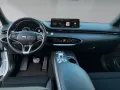 Genesis GV70 Sport AWD * LED*NAVI*KAMERA*LEDER*PANO *