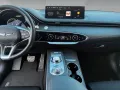 Genesis GV70 Sport AWD * LED*NAVI*KAMERA*LEDER*PANO *